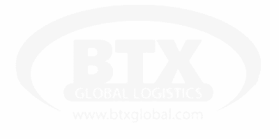 BTX-Global-Logistics-Tracking