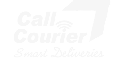 callcourier tracking