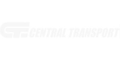 Central-Transport-Tracking