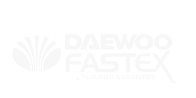 Daewoo-Fastex-Tracking
