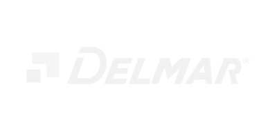 Delmar-Tracking