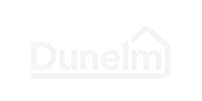 Dunelm-Order-Tracking