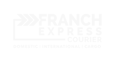 Franch Express Courier Tracking