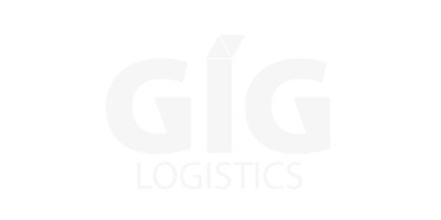 GIG-Logistics-Tracking