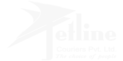 Jetline-Courier-Tracking