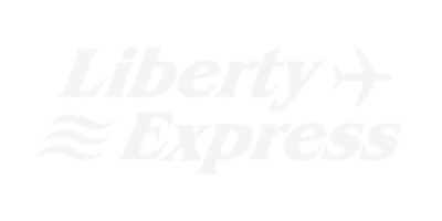 Liberty-Express-Tracking