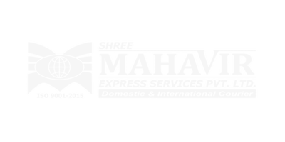 Mahavir-courier-tracking