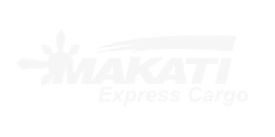 Makati-Express-Tracking