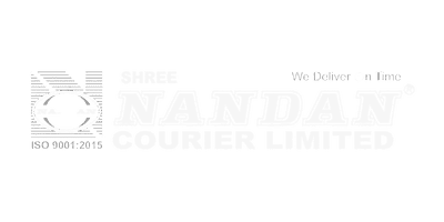 Nandan-Courier-Tracking