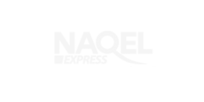 Naqel-Express-Tracking