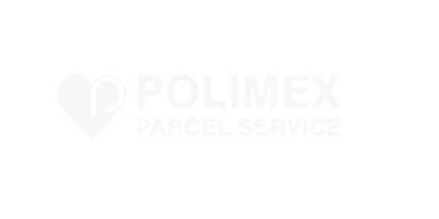 Polimex-Tracking