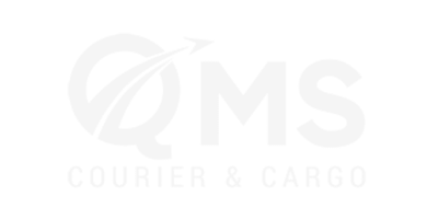 QMS-Tracking