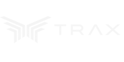 TRAX-Tracking