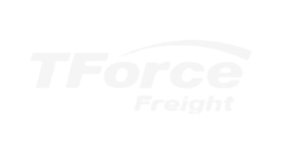 Tforce-Freight-Tracking