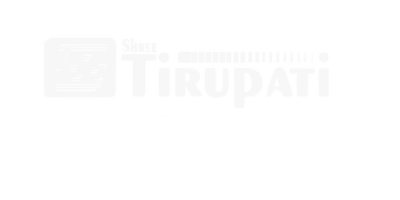 Tirupati-Courier-Tracking