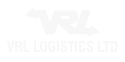 VRL-Tracking