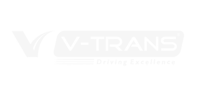 Vtrans-Tracking