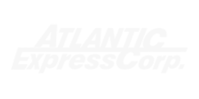 atlantic-express-tracking
