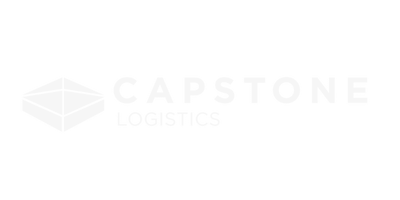 capstone-logistics-tracking