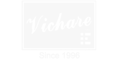 vichare-courier-tracking