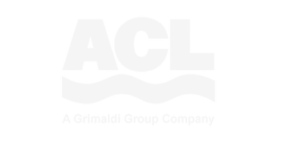 ACLU-Container-Tracking