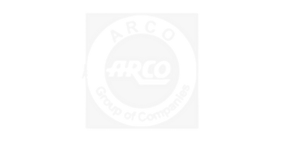 ARCO-Transport-Tracking