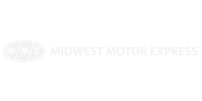 Midwest-Motor-Express-Tracking