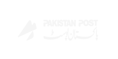 Pakistan-Post-UMS-Tracking