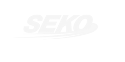 SEKO-Logistics-Tracking