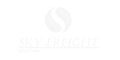 SKY-Freight-Cargo-Tracking