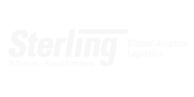 Sterling-Courier-Tracking