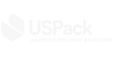 US-Pack-Logistics-Tracking