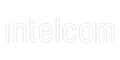 Intelcom-Courier-Express-Tracking