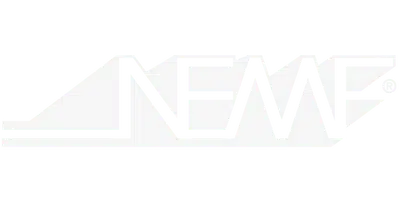 NEMF Tracking