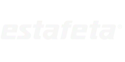 Estafeta Tracking