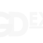 GDEX-Express-Tracking