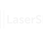 LaserShip-Tracking