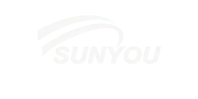 SUNYOU Tracking