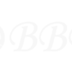 BBB-Express-Tracking