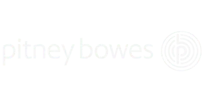 Pitney Bowes Package Tracking