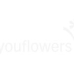 From-You-Flowers-Tracking