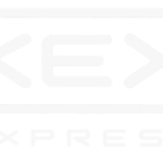 KEX-Express-Tracking