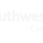 Southwest-Airlines-Cargo-Tracking