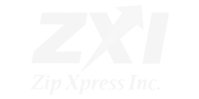 Zip Xpress Tracking