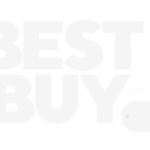 Best-Buy-Order-Status