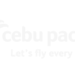 Cebu-Pacific-Cargo-Tracking