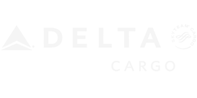 Delta Airlines Cargo Tracking