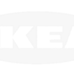 IKEA-Order-Status-Tracking
