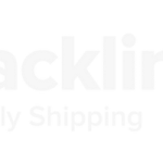 Packlink-Tracking