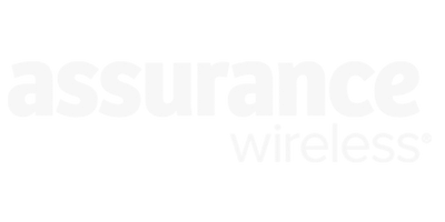 Assurance Wireless Order Status Tracking